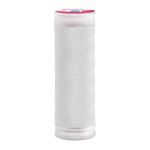 LINHA PARA COSTURA DRIMA 100JDS COATS