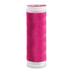 LINHA PARA COSTURA DRIMA 100JDS COATS