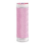 LINHA PARA COSTURA DRIMA 100JDS COATS