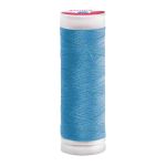 LINHA PARA COSTURA DRIMA 100JDS COATS