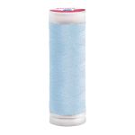LINHA PARA COSTURA DRIMA 100JDS COATS