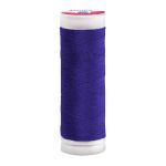 LINHA PARA COSTURA DRIMA 100JDS COATS