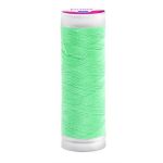LINHA PARA COSTURA DRIMA 100JDS COATS