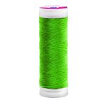 LINHA PARA COSTURA DRIMA 100JDS COATS
