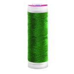 LINHA PARA COSTURA DRIMA 100JDS COATS