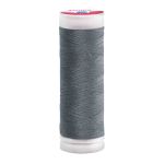 LINHA PARA COSTURA DRIMA 100JDS COATS