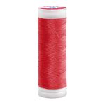 LINHA PARA COSTURA DRIMA 100JDS COATS