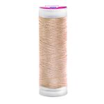 LINHA PARA COSTURA DRIMA 100JDS COATS