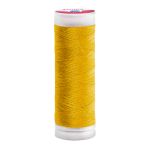 LINHA PARA COSTURA DRIMA 100JDS COATS