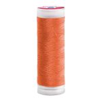 LINHA PARA COSTURA DRIMA 100JDS COATS