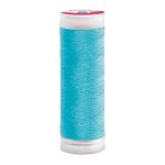 LINHA PARA COSTURA DRIMA 100JDS COATS