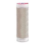 LINHA PARA COSTURA DRIMA 100JDS COATS