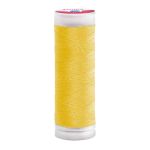 LINHA PARA COSTURA DRIMA 100JDS COATS