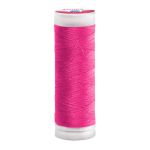 LINHA PARA COSTURA DRIMA 100JDS COATS