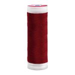 LINHA PARA COSTURA DRIMA 100JDS COATS