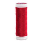 LINHA PARA COSTURA DRIMA 100JDS COATS