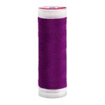LINHA PARA COSTURA DRIMA 100JDS COATS