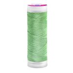 LINHA PARA COSTURA DRIMA 100JDS COATS