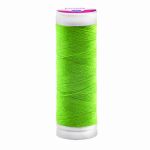 LINHA PARA COSTURA DRIMA 100JDS COATS