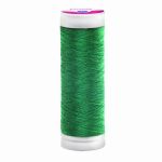 LINHA PARA COSTURA DRIMA 100JDS COATS