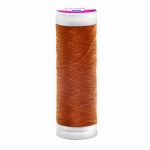LINHA PARA COSTURA DRIMA 100JDS COATS