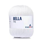 FIO BELLA 150G PINGOUIN