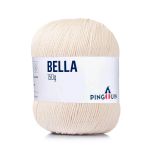 FIO BELLA 150G PINGOUIN