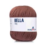 FIO BELLA 150G PINGOUIN
