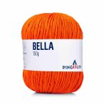 FIO BELLA 150G PINGOUIN