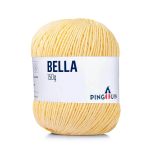FIO BELLA 150G PINGOUIN