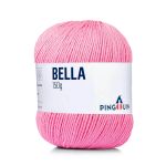 FIO BELLA 150G PINGOUIN