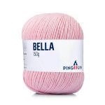 FIO BELLA 150G PINGOUIN