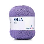 FIO BELLA 150G PINGOUIN