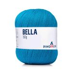 FIO BELLA 150G PINGOUIN