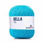 FIO BELLA 150G PINGOUIN
