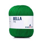 FIO BELLA 150G PINGOUIN