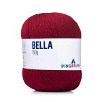 FIO BELLA 150G PINGOUIN