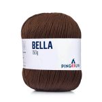 FIO BELLA 150G PINGOUIN