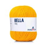FIO BELLA 150G PINGOUIN