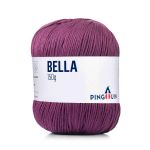 FIO BELLA 150G PINGOUIN