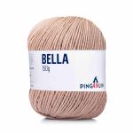 FIO BELLA 150G PINGOUIN