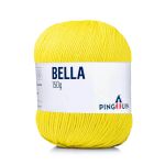 FIO BELLA 150G PINGOUIN