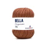 FIO BELLA AMIGURUMI 100G PINGOUIN