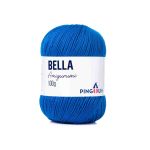 FIO BELLA AMIGURUMI 100G PINGOUIN