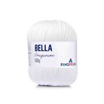 FIO BELLA AMIGURUMI 100G PINGOUIN