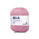 FIO BELLA AMIGURUMI 100G PINGOUIN