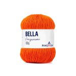 FIO BELLA AMIGURUMI 100G PINGOUIN