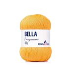 FIO BELLA AMIGURUMI 100G PINGOUIN