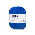 FIO BELLA AMIGURUMI 100G PINGOUIN