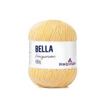 FIO BELLA AMIGURUMI 100G PINGOUIN